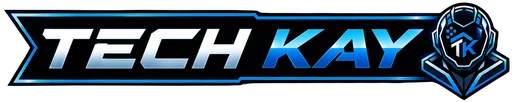 TECH KAY