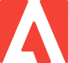 Adobe Firefly