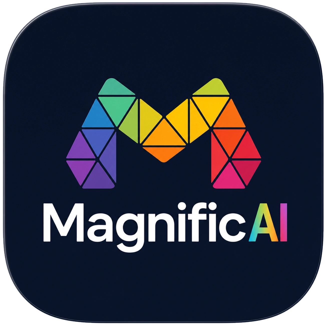 اشتراك Magnific AI