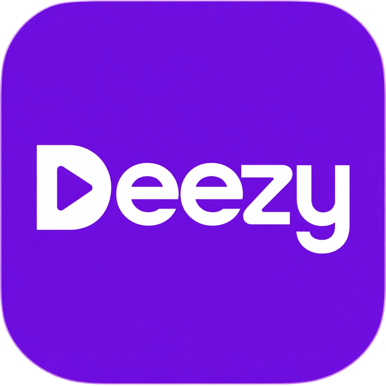 اشتراك Deeezy