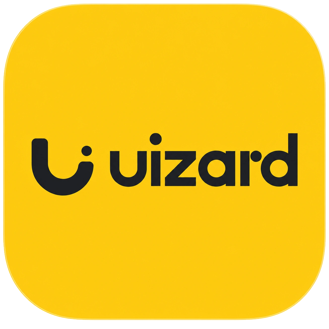 اشتراك يوي زارد