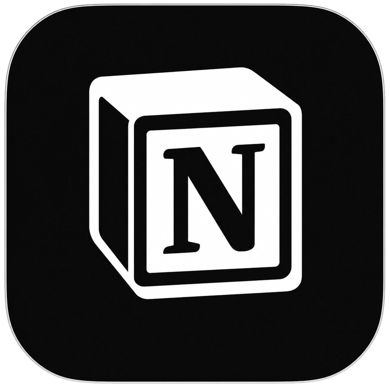 اشتراك Notion Plus
