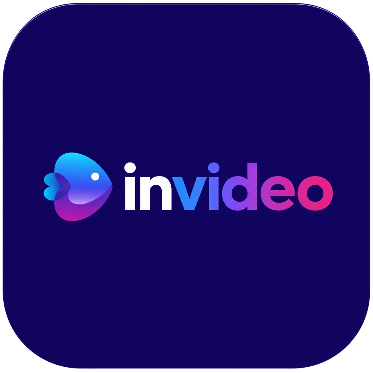 اشتراك InVideo AI