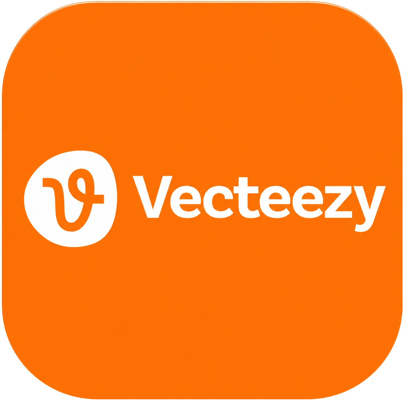 اشتراك Vecteezy Pro