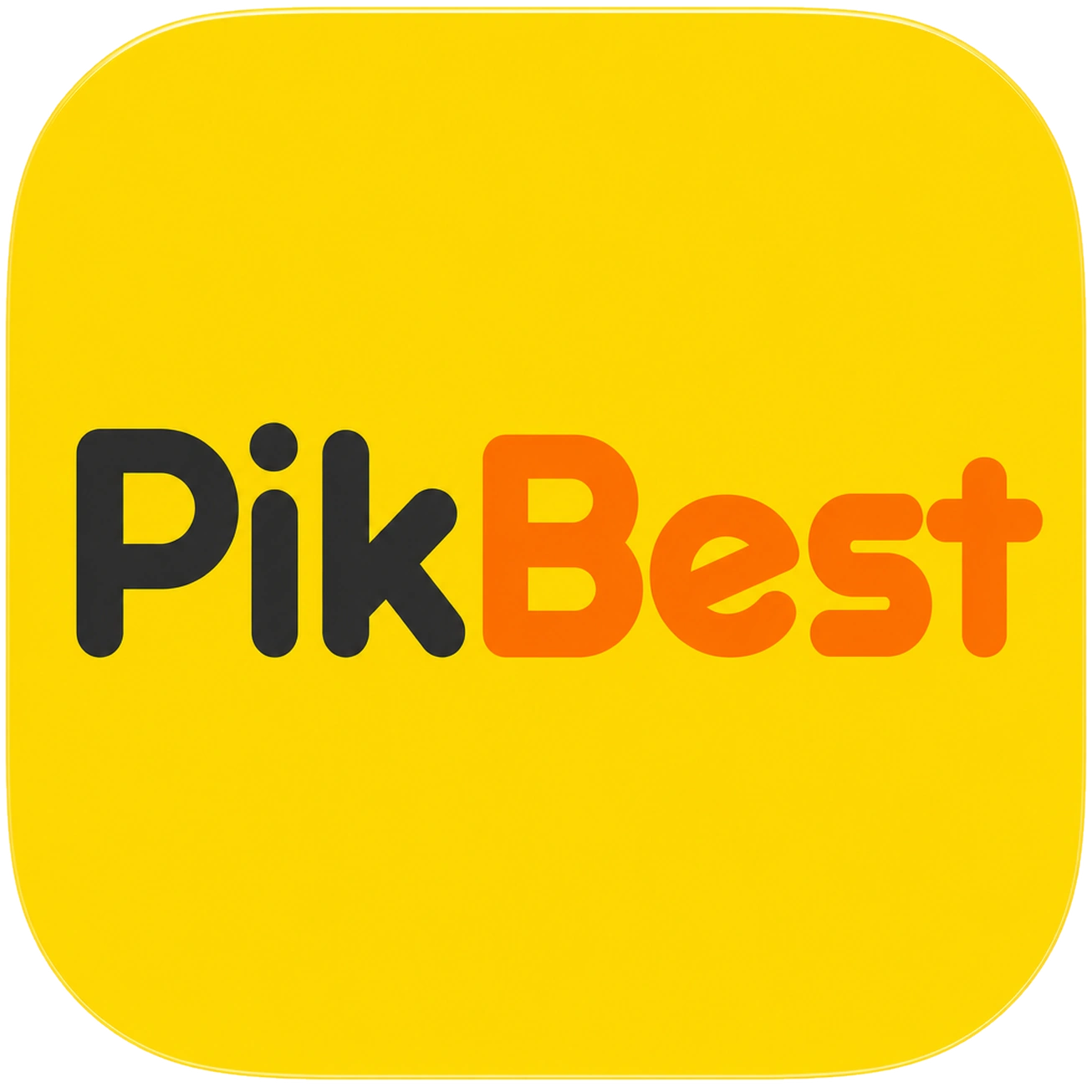 اشتراك Pikbest Premium