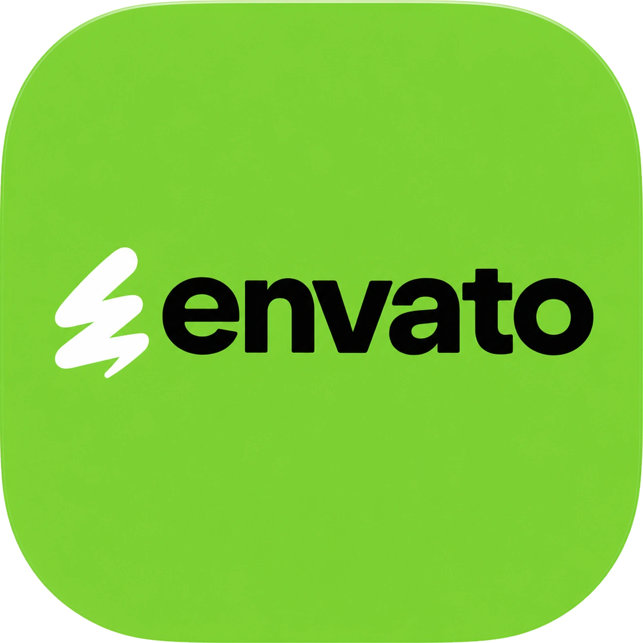 شعار Envato Elements