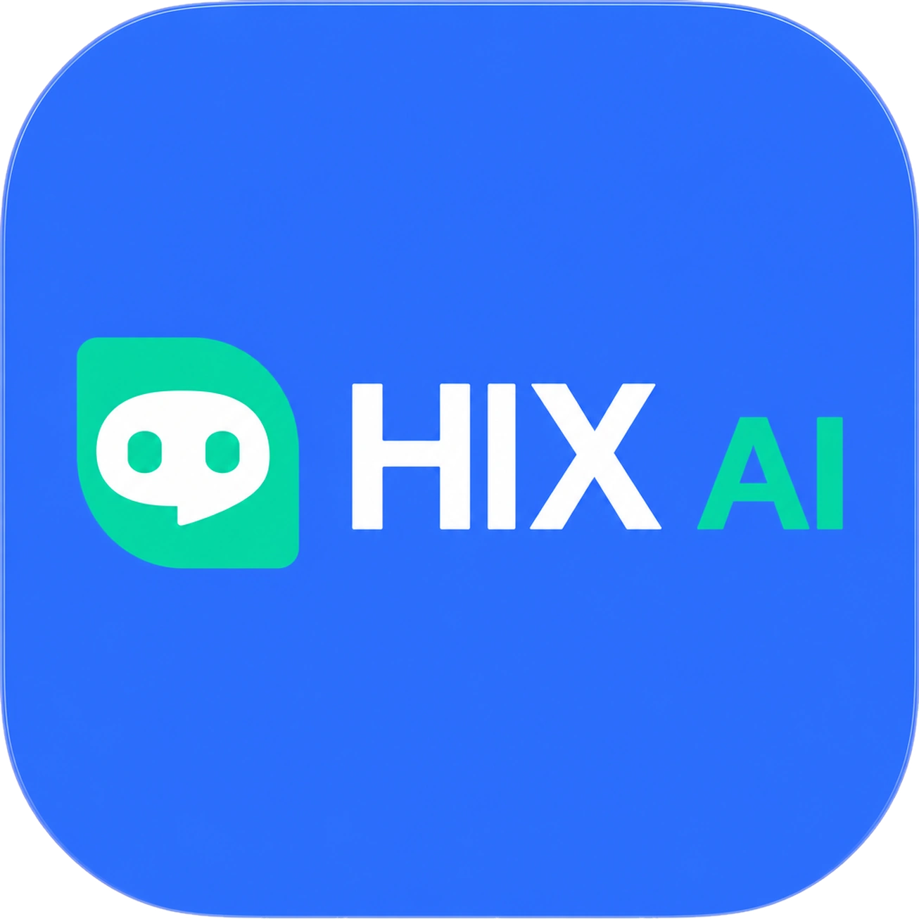شعار HIX Bypass